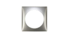 Light Switch Covers - 434452 - RS Components, Ltd.