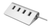 USB Hubs - 2844382 - RS Components, Ltd.