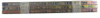 Metal Bars & Metal Rods -- 271611 - Image