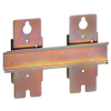 Contactor Accessories - 458864 - RS Components, Ltd.