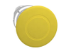 Push Button Heads - 2211960 - RS Components, Ltd.