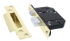 Mortice Locks - 1970426 - RS Components, Ltd.