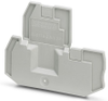 DIN Rail Terminal Accessories - 8044238 - RS Components, Ltd.
