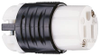 Mains Plugs - 8356865 - RS Components, Ltd.