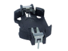 Battery Holders - 1854783 - RS Components, Ltd.