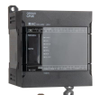 PLCs - Programmable Logic Controllers - 1963745 - RS Components, Ltd.