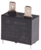Power Relays - 476551 - RS Components, Ltd.
