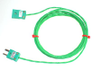 Thermocouple & Extension Wire - 2209494 - RS Components, Ltd.