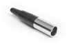 XLR Connectors - 2617862 - RS Components, Ltd.