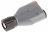Test Connector Adapters - 7894736 - RS Components, Ltd.