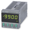Temperature Controllers - 354953 - RS Components, Ltd.
