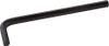 Hex Keys - 211306 - RS Components, Ltd.