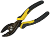 Pliers -- 1366030 - Image