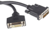 DVI Cables - 427537 - RS Components, Ltd.