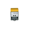 Proximity Sensors - 163217 - RS Components, Ltd.