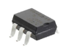 Optocouplers - 2444690 - RS Components, Ltd.