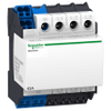 Distribution Blocks - 2880691 - RS Components, Ltd.