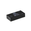 DC-DC Converters -- 149690