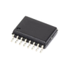 Digital Isolator ICs - 2148825P - RS Components, Ltd.