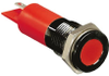 Panel Mount Indicators - 7039058 - RS Components, Ltd.