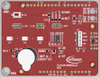 Power, Motor & Robotics Development Tools - 284842 - RS Components, Ltd.