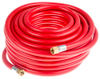 Hose Assemblies - 9120917 - RS Components, Ltd.