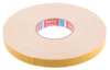 Foam Tapes - 7682570 - RS Components, Ltd.