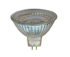 LED Bulbs - 497293 - RS Components, Ltd.