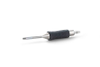Soldering Iron Tips - 2150954 - RS Components, Ltd.