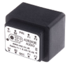 Audio Transformers - 2106425 - RS Components, Ltd.