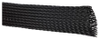 Cable Sleeves - 330874 - RS Components, Ltd.