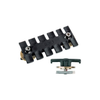 Accessories - 2160-87702216-ND - DigiKey