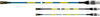 Connection Cables for Triaxial Piezoelectric Acceleration Sensors, Connection cable -  - SAB BRÖCKSKES GmbH & Co. KG