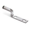 Lugs - 6308-SL400N-ND - DigiKey