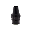 Accessories - 6308-ST150-473PVC-ND - DigiKey