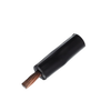 Unclassified - 6308-61940-ND - DigiKey