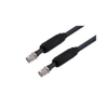 Coaxial Cables (RF) - 6099-PE3C0103/WP-48-ND - DigiKey