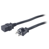 Unclassified - 4008-AP9873-ND - DigiKey