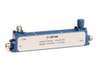 Directional Couplers 101016010 - 101016010 - KRYTAR, Inc.