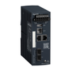 Switches, Hubs - 4008-MCSESR043F2LM0C-ND - DigiKey