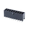 Headers, Male Pins - 900-2068321823-ND - DigiKey