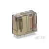 Power Relays, Over 2 Amps - 41-8-1415546-9-ND - DigiKey