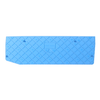 Accessories - 2080-27117.5-ND - DigiKey