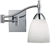 Lamps-Swing Arm-Wall - 361825 - Light Center (The)