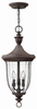 Exterior -Hanging - 218725 - Light Center (The)