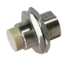 Special Eddy Current Sensor - eddyNCDT EU6 - Micro-Epsilon Group