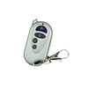 RF Receiver, Transmitter, and Transceiver Finished Units -- 1597-1227-ND - Image