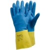 Work Gloves - 116373 - RS Components, Ltd.