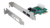 Serial Cards - 331816 - RS Components, Ltd.
