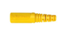 Banana Connectors - 2494808 - RS Components, Ltd.